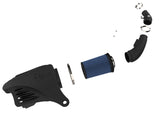 aFe Momentum GT Pro 5R Cold Air Intake System 11-15 BMW 116i/118i (F20/21) L4-1.6L (t) N13 - 54-76314