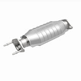 MagnaFlow Conv DF 98-00 Kia Sportage Rear - 23281