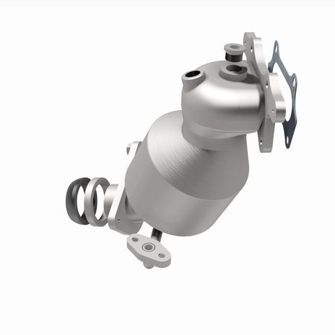 Magnaflow Conv DF 10-12 Insight 1.3L Manifold - 52030