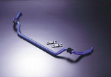 Cusco Sway 30mm Front S14 240SX - 223 311 A30