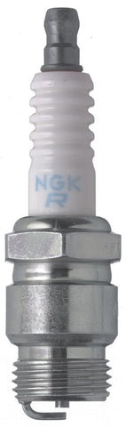 NGK Standard Spark Plug Box of 1 (AR6FS) - 3323