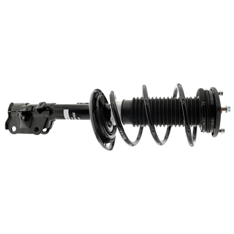 KYB Shocks & Struts Strut Plus Front Left 14-18 Mazda 3 - SR4511