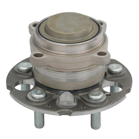 MOOG 13-18 Acura RDX Rear Hub Assembly - 512448