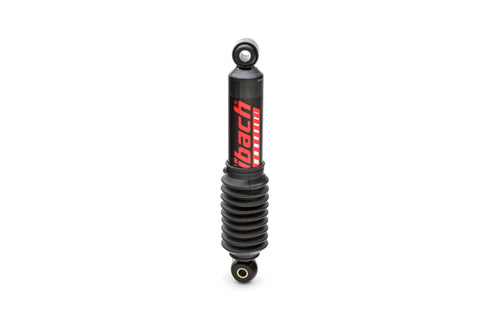 Eibach 1960-1974 Chevy C10 Front Pro-Truck Shock - E60-23-008-02-10