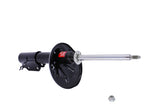 KYB Shocks & Struts Excel-G Front Left FORD Escort 1991-96 MAZDA 323 1990-94 MAZDA MX3 1992-95 MAZDA - 234038