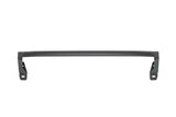 Addictive Desert Designs 18-20 Ford F-150 Raptor ADD PRO Bolt-On Light Hoop - L1857021701NA