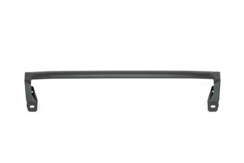 Addictive Desert Designs 18-20 Ford F-150 Raptor ADD PRO Bolt-On Light Hoop - L1857021701NA