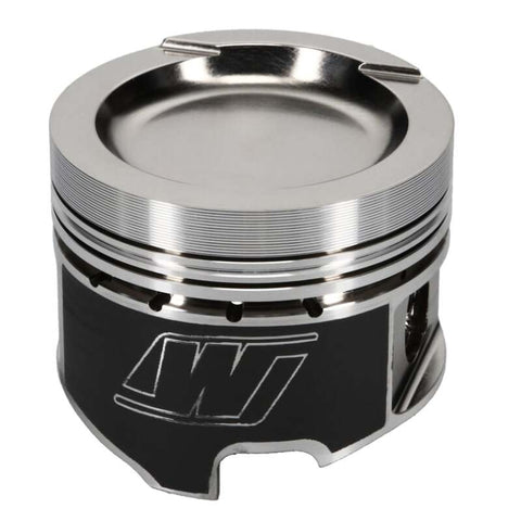 Wiseco Volkswagen MKII 8:1 CR 81.5mm Piston Shelf Stock Kit - KE198M815