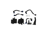 Ford Racing 21-24 F-150 3.5L EcoBoost Air Oil Separator Kit - M-6766-35TA