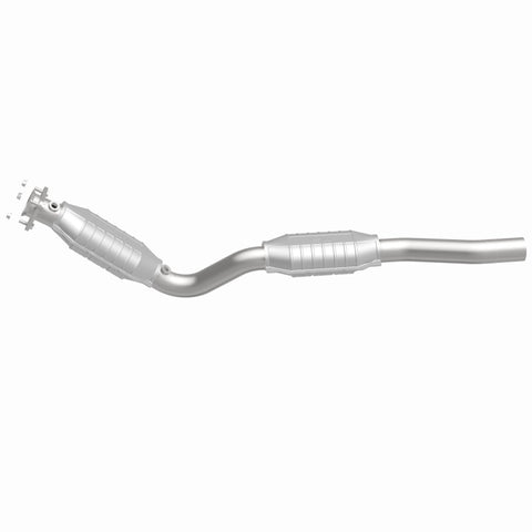 MagnaFlow Conv DF 04-06 Ram SRT-10 Passenger Side - 24469