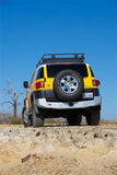 ARB Rear Bar Fj Us Spec - 5620010