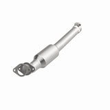 MagnaFlow Direct Fit Catalytic Converter 2017 Fusion L4 2 OEM Close Coupled - 21-479