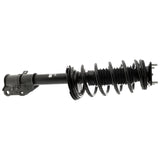 KYB Shocks & Struts Strut Plus Front Left Mazda CX-9 07-15 - SR4538