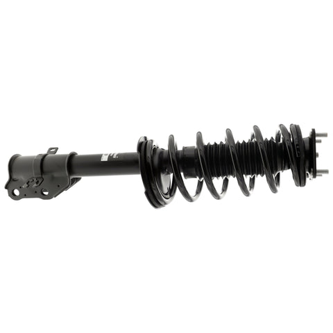 KYB Shocks & Struts Strut Plus Front Left Mazda CX-9 07-15 - SR4538