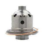 ARB Airlocker 29 Spl Chrysler 8.25In S/N - RD93