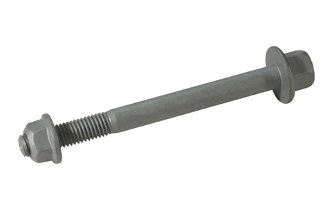 SPC Performance Pinch Bolt Kit Audi - 21040