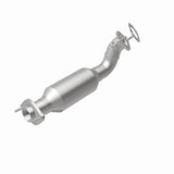 MagnaFlow 2009 Cadillac SRX 3.6L Direct Fit Converter - 5451171