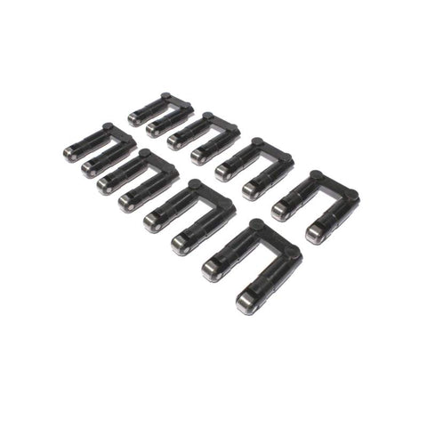 COMP Cams LiftersLS1 Retro-Fit Hyd Rlr - 15956-16