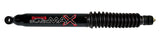 Skyjacker Black Max Shock Absorber 2005-2017 Ford F-250 Super Duty - B8593