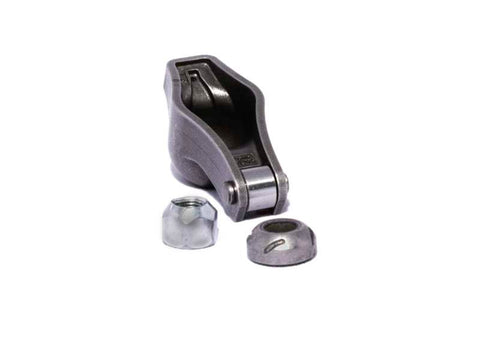 COMP Cams Magnum Roller Rocker Ford SB - 1431-1