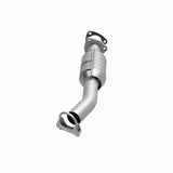 MagnaFlow Direct Fit Catalytic Converter 04-05 Suzuki Forenza 2.0L - 49812