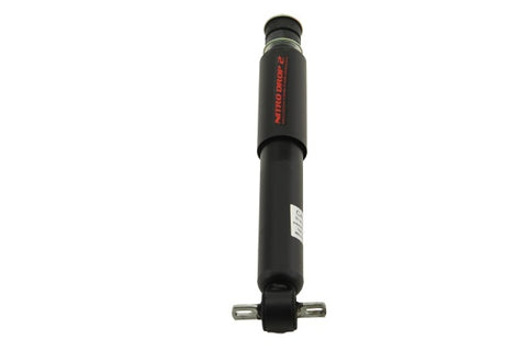 Belltech ND2 OEM Shock - ND10606i