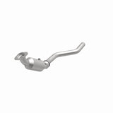 MagnaFlow Conv DF 2005 Chrysler 300C 5.7L V8 / 2005 Dodge Magnum 5.7L V8 - 4561244