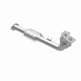 MagnaFlow Direct Fit Catalytic Converter 96-00 4-Runner 3.4L - 27301