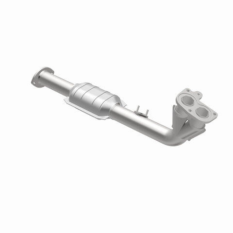 MagnaFlow Direct Fit Catalytic Converter 96-00 4-Runner 3.4L - 27301