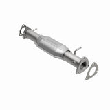 MagnaFlow Direct Fit Catalytic Converter 96-97 GM S10 Pickup 4.3L - 93484