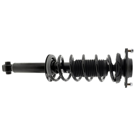 KYB Shocks & Struts Strut Plus Rear 15-16 Subaru Outback - SR4512