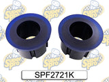 SuperPro Gearbox Cross Shaft Bush - SPF2721K