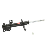KYB Shocks & Struts Excel-G Front Right NISSAN Sentra 2000-01 - 333344