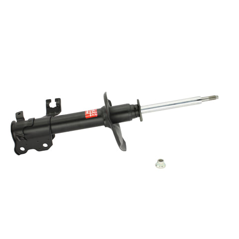 KYB Shocks & Struts Excel-G Front Right NISSAN Sentra 2000-01 - 333344