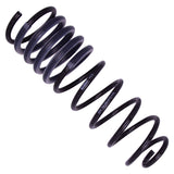 Bilstein B12 2001 Saab 41522 2.3t Sedan Front and Rear Suspension Kit - 46-194381