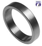 Yukon Gear One (1) Specialty Bearing Race To Adapt Small Bearing Journal into A 3.250in Dropout - YP DOF9-CONV