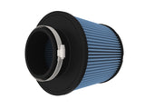 aFe Magnum FORCEintake Replacement Air Filter w/ Dura Dry Media 3-7/8in F x8in B x 7in T x6-3/4in H - 21-90008V