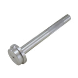 Yukon Gear Bearing Race Driver - YT BD-LM104911