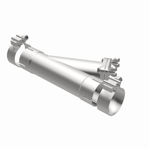 MagnaFlow Exhaust Cut-Out 3inch - 10785