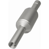 MagnaFlow 1993-1995 Jeep Wrangler/ Cherokee Direct-Fit Catalytic Converter - 3391221