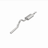 MagnaFlow Sys C/B Dodge Durango 4.7L - 15659