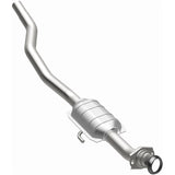 MagnaFlow Conv Chrysler-Dodge-Plymouth 39.62X - 23252