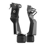 Timbren 21-24 Ford F-150 4WD Front Suspension Enhancement System - FF150H