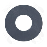 Yukon Gear Outer Oil Slinger - YSPBF-026