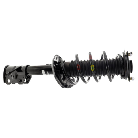 KYB Shocks & Struts Strut Plus Front Left Honda CR-V 2015-16 - SR4506