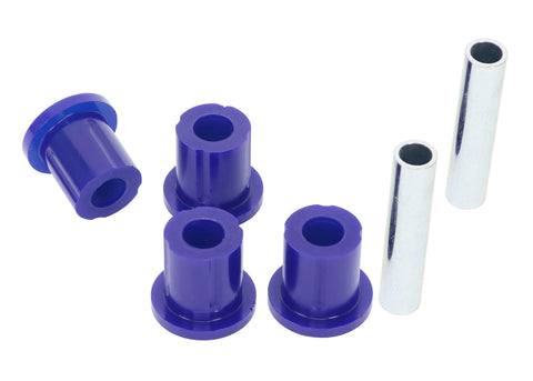 SuperPro Ford-Spring Rear Bushing All - SPF0467K