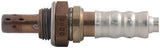 NGK Hyundai Excel 1994-1992 Direct Fit Oxygen Sensor - 24201