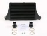 Wagner Tuning Mitsubishi Lancer EVO IX Competition Intercooler Kit - 200001038