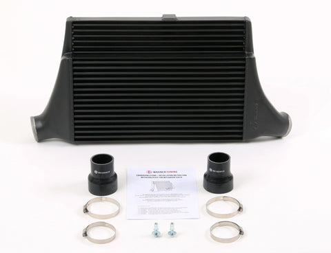 Wagner Tuning Mitsubishi Lancer EVO IX Competition Intercooler Kit - 200001038