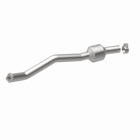 MagnaFlow Direct Fit Catalytic Converter 07-10 BMW X5 3.0L - 51835